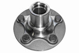 Wheel Hub - V48-0174