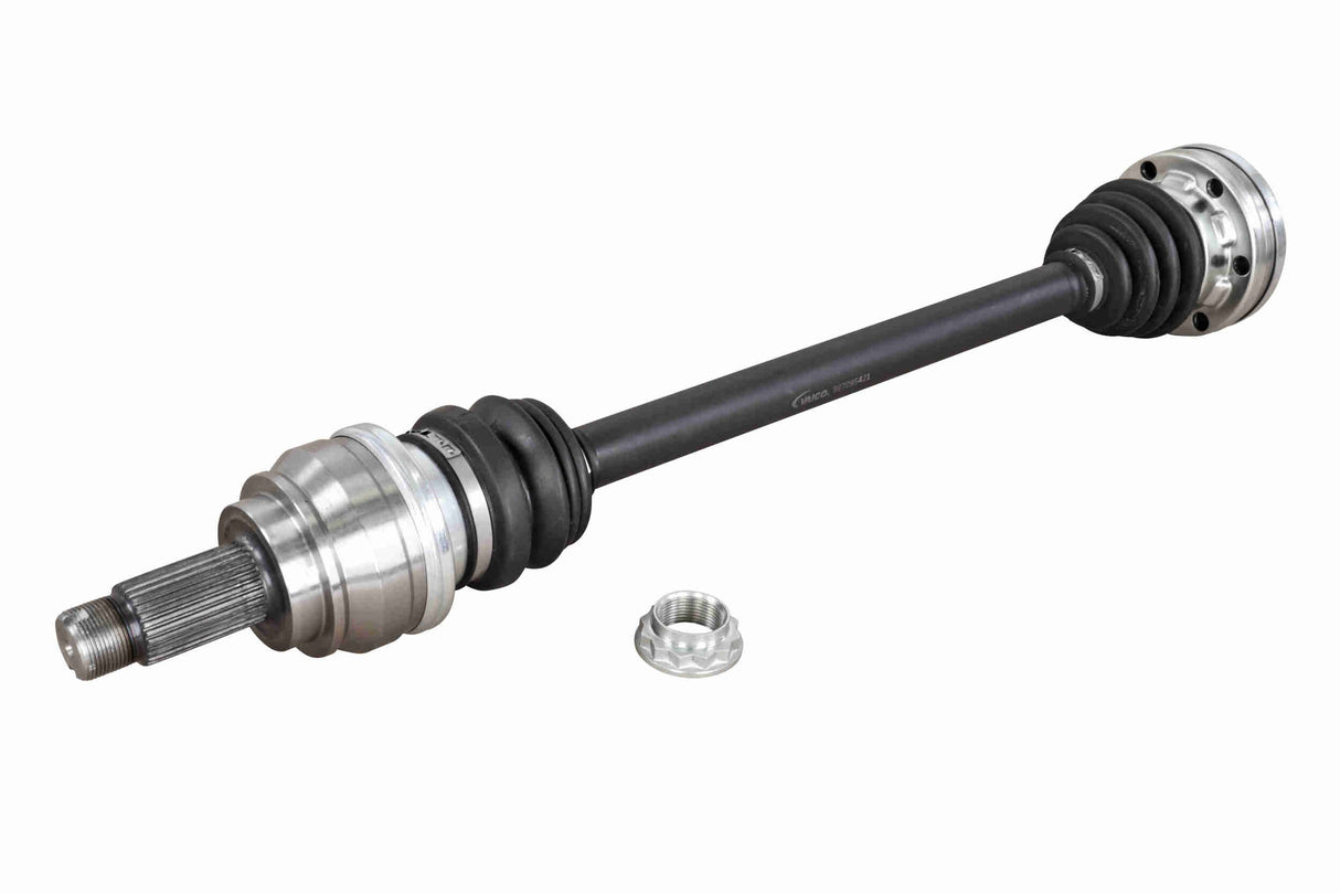 Drive Shaft - V20-4402