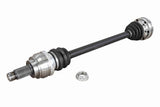 Drive Shaft - V20-4402