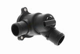 Thermostat Housing - V30-99-0210