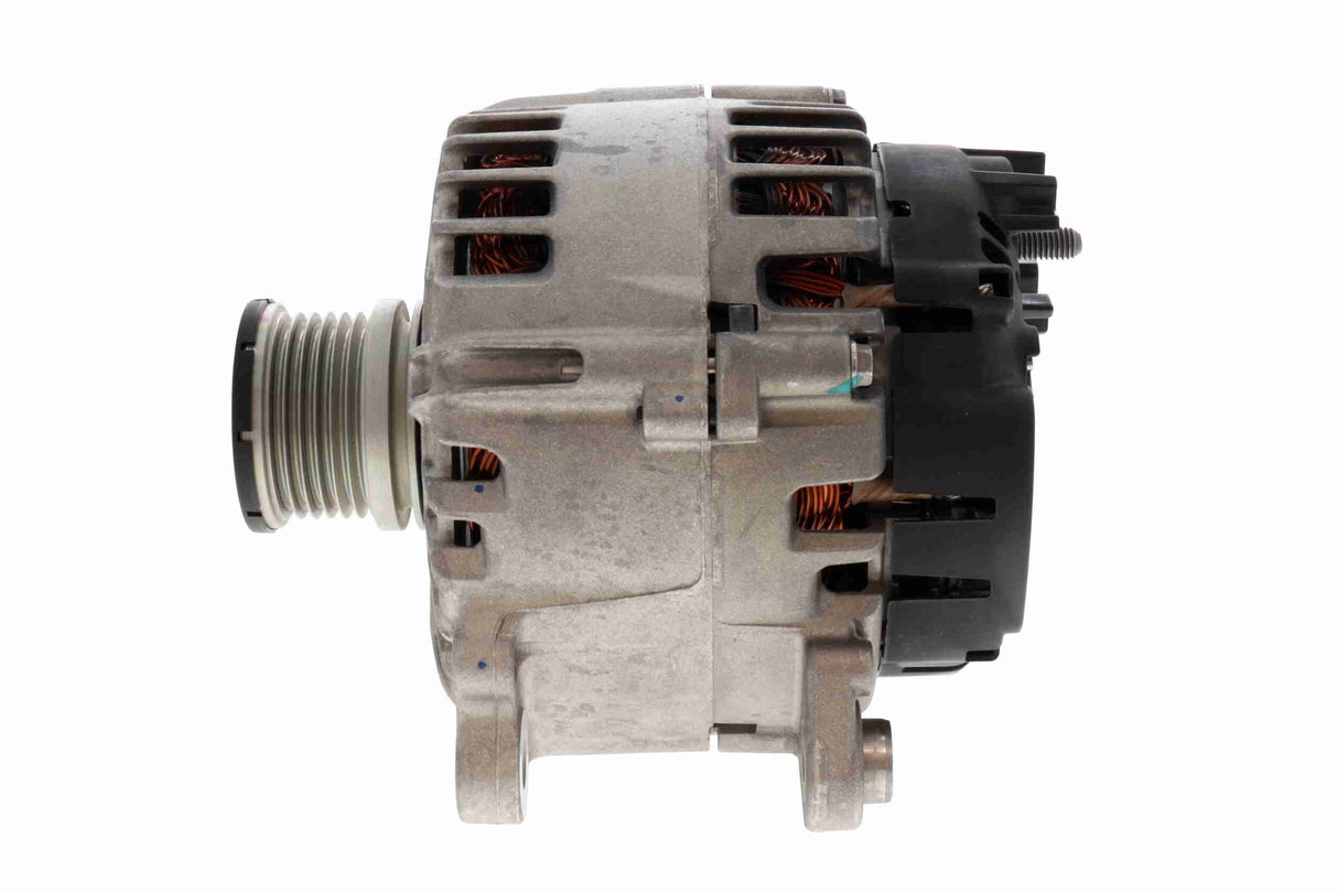 Alternator - V10-13-50124