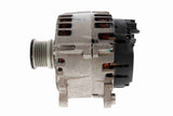 Alternator - V10-13-50124