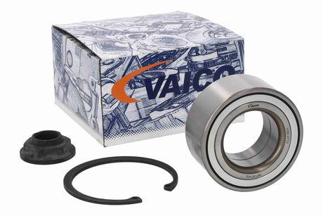 Wheel Bearing Kit - V30-3772