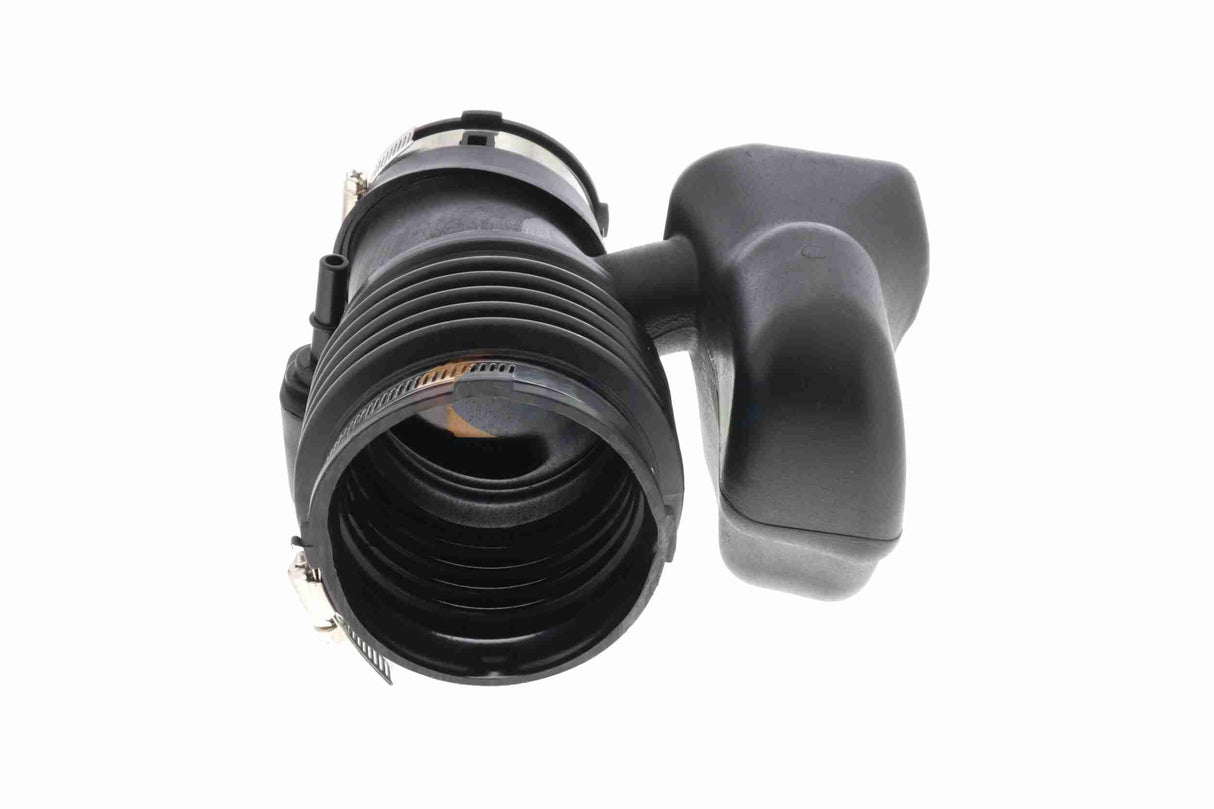 Charge Air Hose - V51-9528