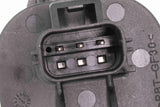 Sensor, exhaust pressure - V25-72-1104
