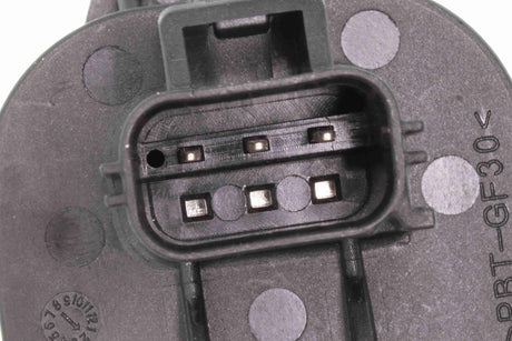 Sensor, exhaust pressure - V25-72-1104