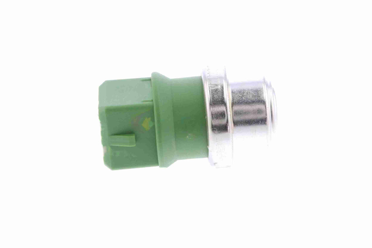 Temperature Switch, coolant warning lamp - V15-99-2014