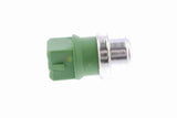 Temperature Switch, coolant warning lamp - V15-99-2014