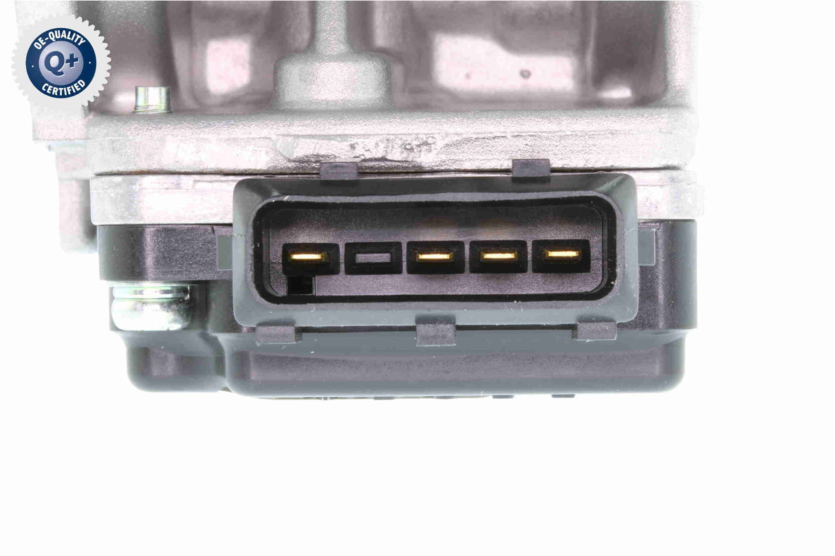 Mass Air Flow Sensor - V25-72-1005