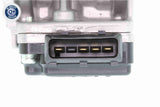 Mass Air Flow Sensor - V25-72-1005