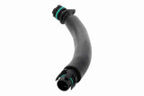 Hose, cylinder head cover ventilation - V20-5176