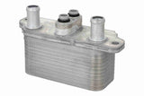 Radiator, traction battery - V58-97-0005