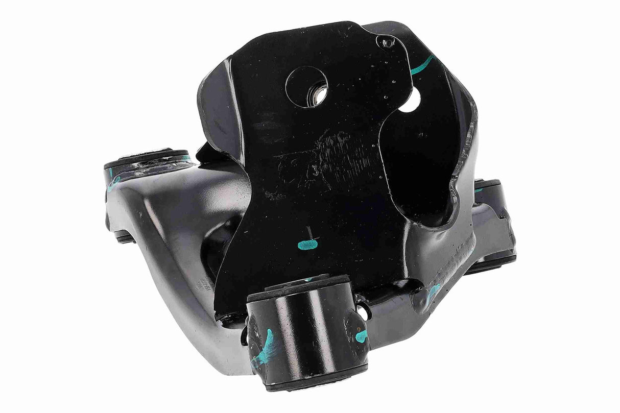 Motor Support Bush  - V58-0330