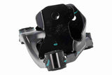 Motor Support Bush  - V58-0330
