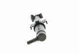 Washer Fluid Jet, headlight cleaning - V20-08-0114