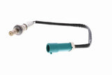 Oxygen Sensor - V25-76-0010