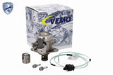 High Pressure Pump - V20-25-0003-1