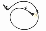 Sensor, wheel speed - V25-72-1196