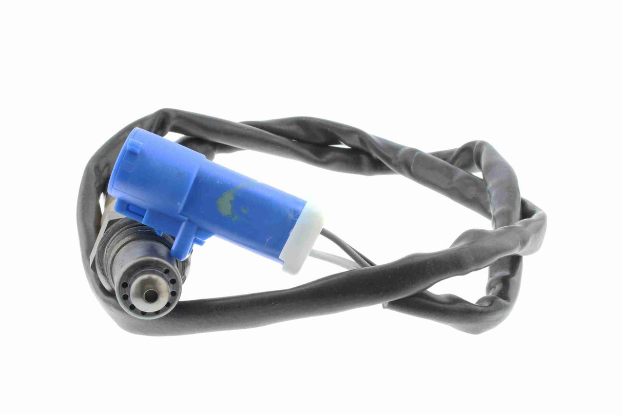 Oxygen Sensor - V25-76-0025