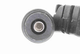 Oxygen Sensor - V30-76-0049