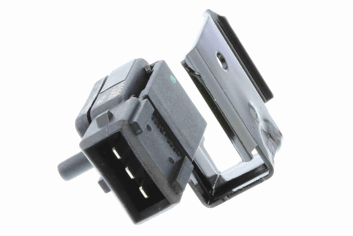 Air Pressure Sensor, altitude adaption - V95-72-0042