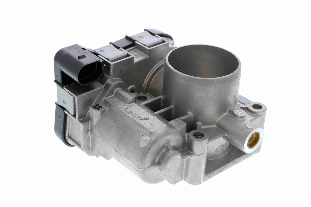 Throttle Body - V24-81-0013
