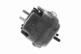 Mounting, engine - V51-0084