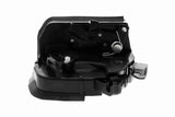 Door Lock - V20-85-0123