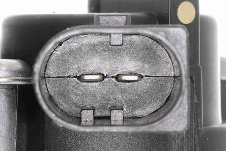 Compressor, compressed-air system - V10-52-0005