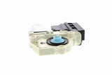 Electric Motor, window regulator - V10-05-0018