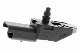 Sensor, intake manifold pressure - V22-72-0164