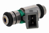 Injector - V46-11-0006