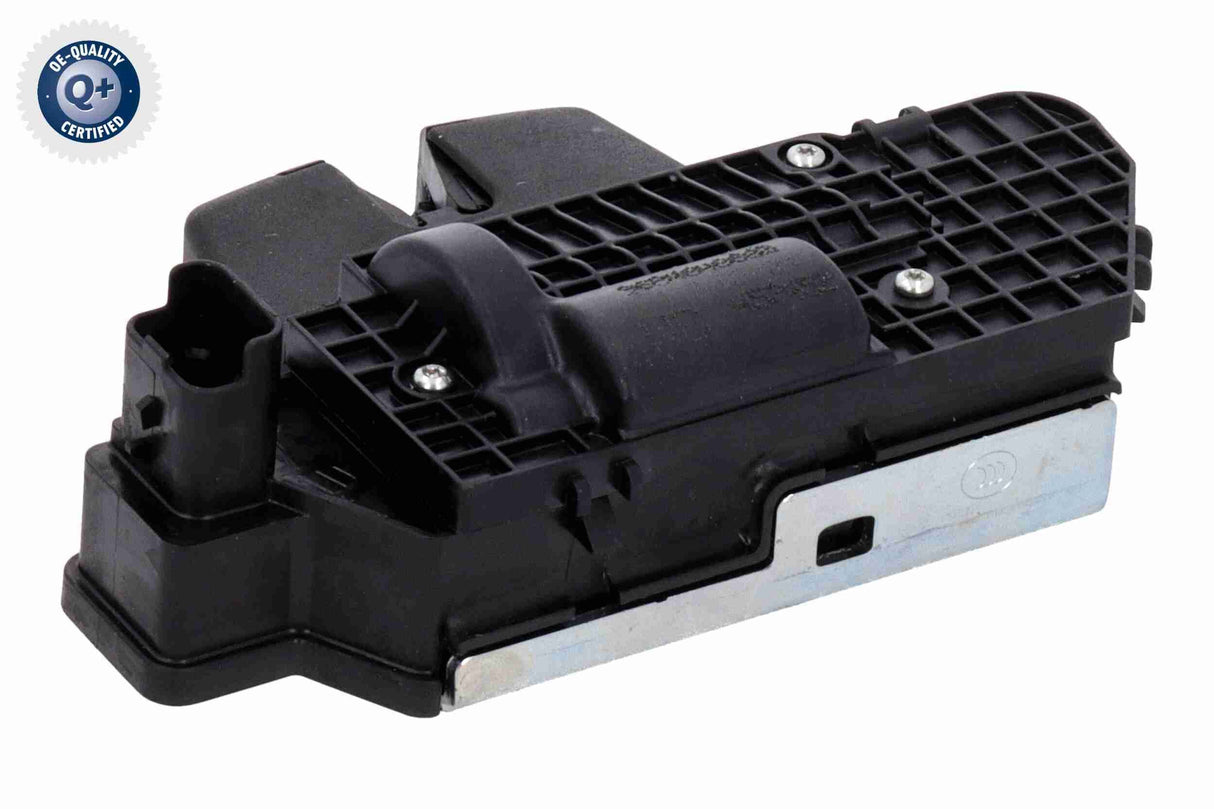 Tailgate Lock - V22-85-0016