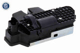 Tailgate Lock - V22-85-0016