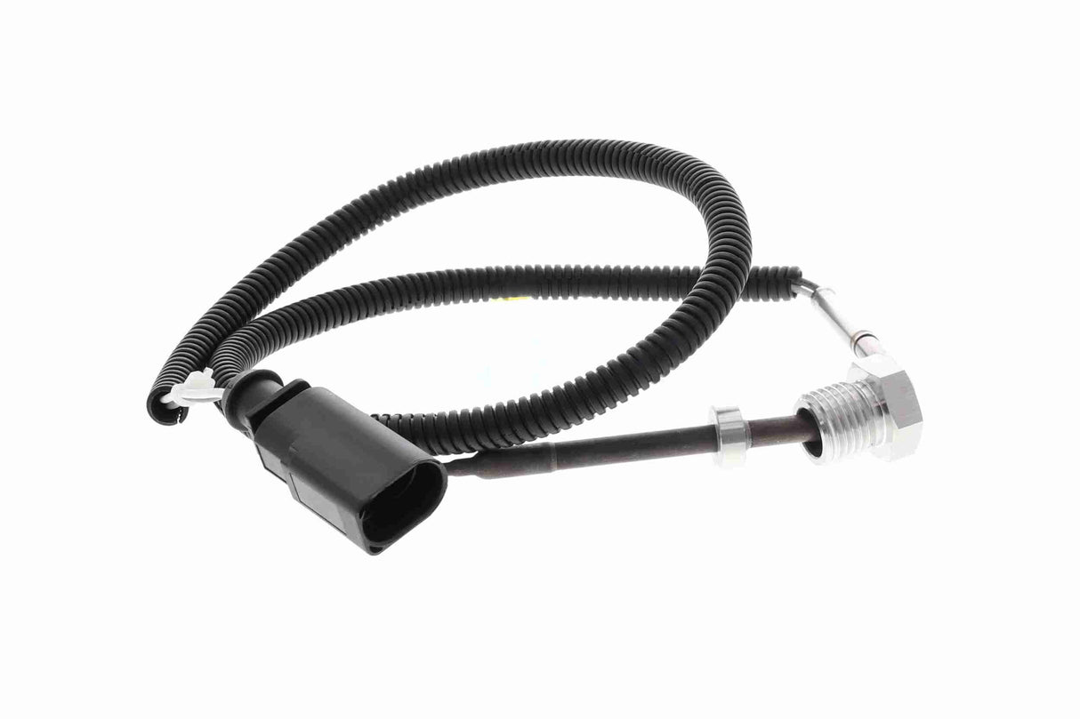 Sensor, exhaust gas temperature - V10-72-1381