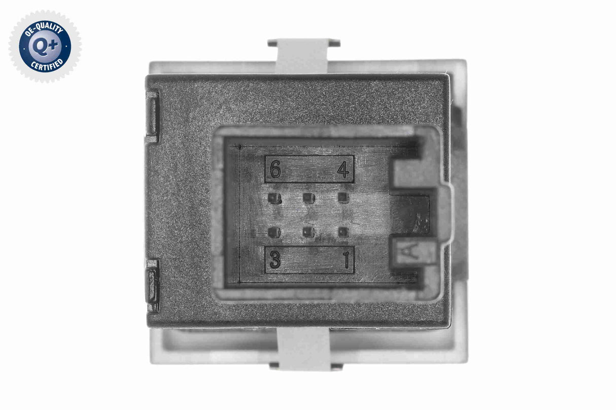 Switch, ESP - V10-73-0424
