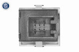 Switch, ESP - V10-73-0424