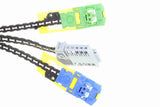 Switch, headlight - V42-80-0012