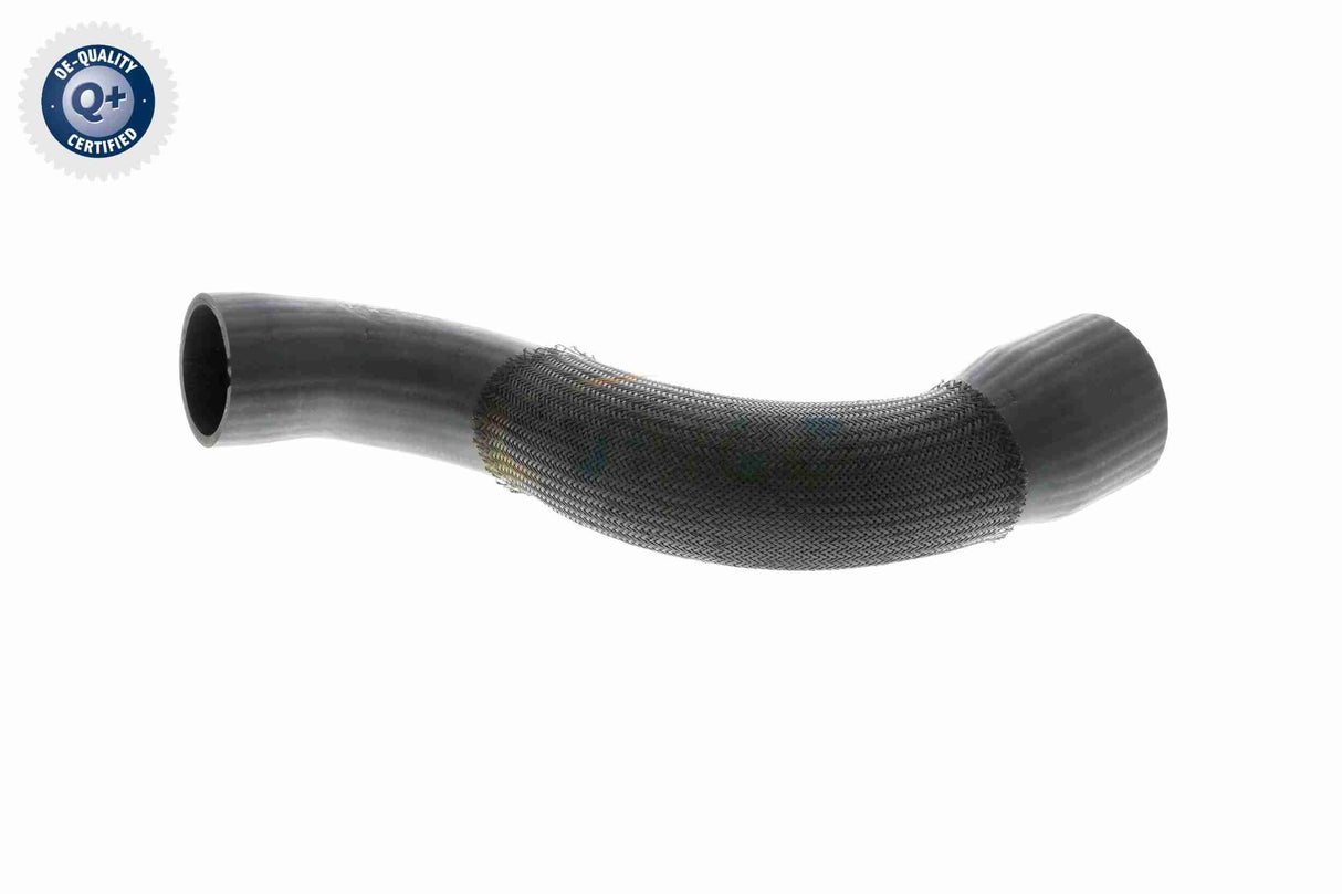 Charge Air Hose - V10-3831