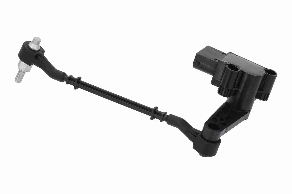 Sensor, headlight levelling - V48-72-0186