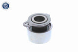 Tensioner Pulley, timing belt - V49-0012