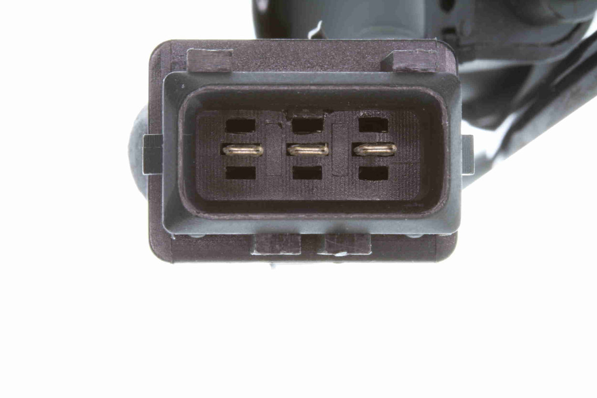 Sensor, crankshaft pulse - V20-72-0402