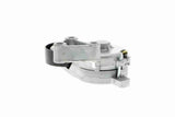 Tensioner Pulley, V-ribbed belt - V10-1809
