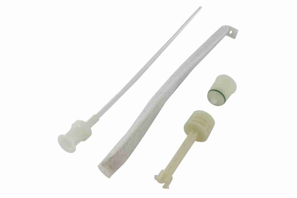 Dryer, air conditioning - V30-06-0062