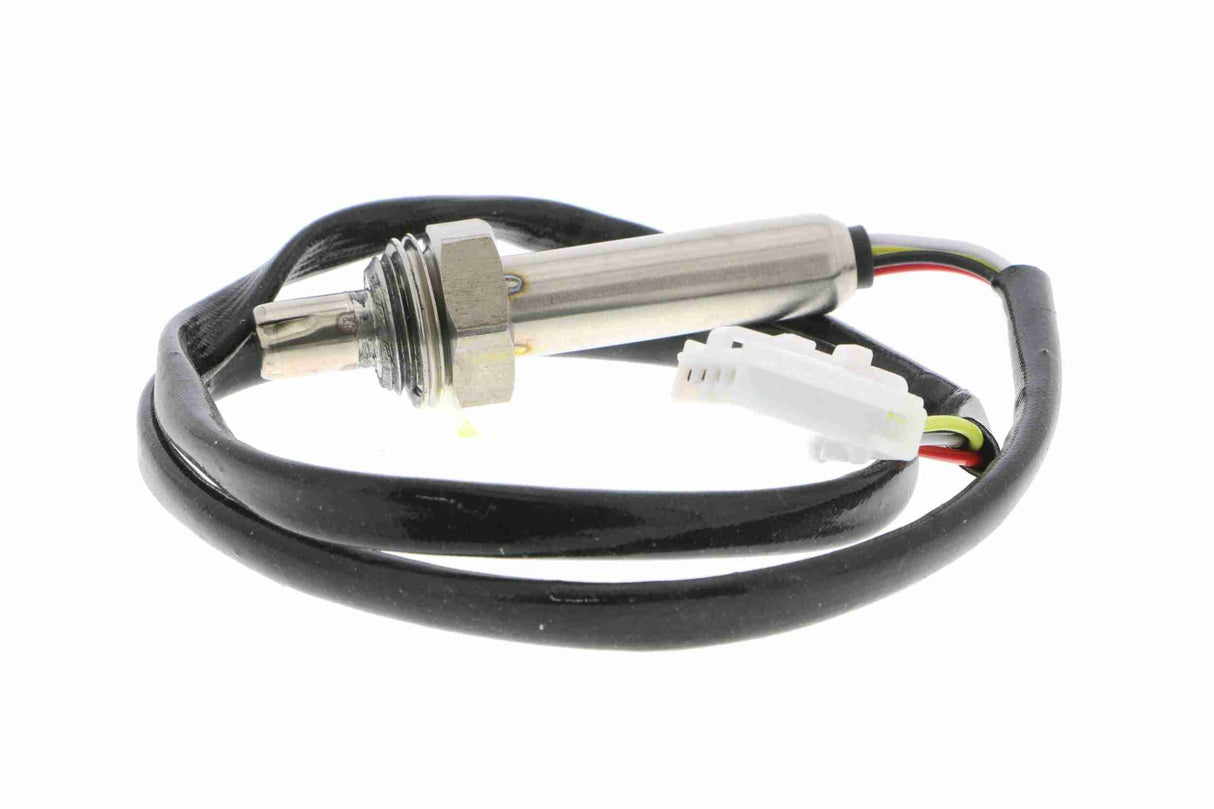 Oxygen Sensor - V95-76-0008