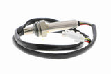 Oxygen Sensor - V95-76-0008
