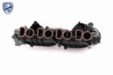 Intake Manifold Module - V20-3294