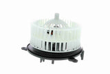 Interior Blower - V30-03-1256-1