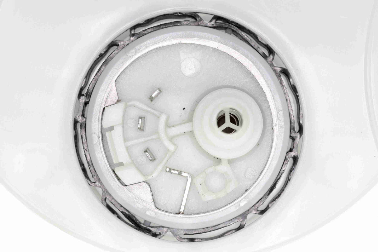 Fuel Pump - V30-09-0131