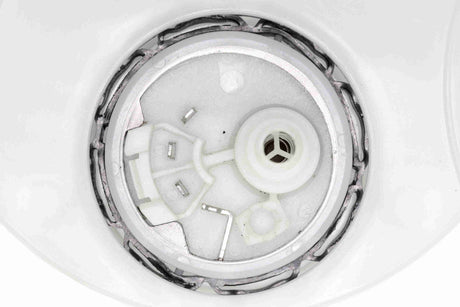 Fuel Pump - V30-09-0131